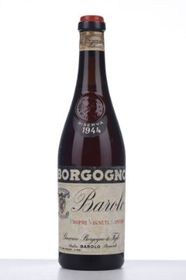 italy-piemonte-wine-barolo-riserva-vigneti-canubbi-1944